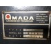 ขายเครื่องพับ AMADA RG-50 หน้ากว้าง 2 เมตร พับงาน 3.2mm. ราคา 195,000 บาท